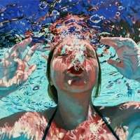 -我把对你的思念藏的