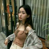 我不优秀也不出众 所以你不爱我 对你何止是野心，往后