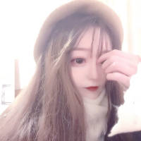 你记得你最喜欢的人的