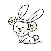 如果有来生，我要当条