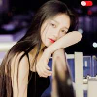 请你给我来信 如今回头看我走过来的