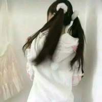 是真的喜欢你，也是真