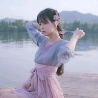 难追. “时间不会让你忘了他