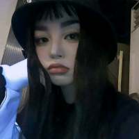 难追. 原谅我的胡思乱想。
