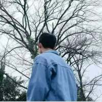 我懂苦衷，理解难处尊