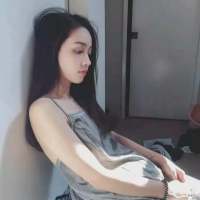 心有不甘，就去问个明