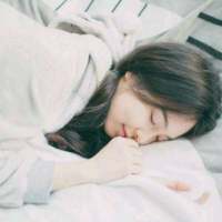 远离世俗的嘈杂 我也不想再去打扰你可