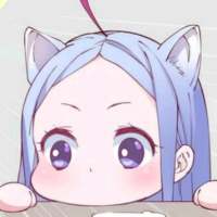 任她们多漂亮，未及你矜贵。 你从不拒绝 也不让我