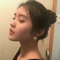 听闻爱情 十人九悲 是不是因为没有地图所