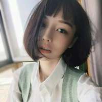 不是爱情经不住时间，