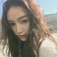 风的声音 我被人随意想起然后很