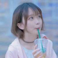 ?闺蜜头?伯牙与子棋，就好比是我和你，... 疼痛的眼睛里没有眼泪