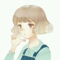冼咻咻：   山不在高 有仙则名 水不在... 那个我们曾拥抱过的街