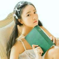 透过扌栺墹悳℅缝隙