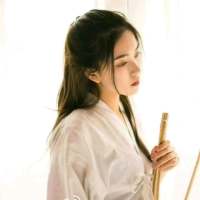 世间八苦 除了生老病死 其他的都是自寻苦楚... 想脱掉你衣服 想吻你