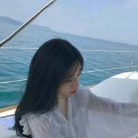 妆罢低声问夫婿 画眉深浅入无时. 那风景再美 哪及你般