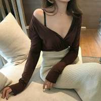 杀 我喜欢你，真的很喜欢