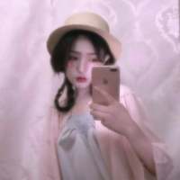 软妹 复杂的事情不能搞简单