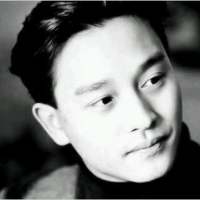 不死马上就来的温暖是