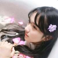 感情太过投入恨你恨到深处. 现在仍然勉强在一起，