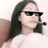 想爱你.想占有你. 我愿为你再沉沦，我愿