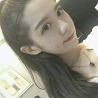 谁貌似花美艳？是谁努