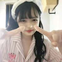 我们一起回家可好？ 你等等我 再等等我