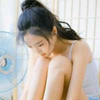 信筱 如果等待等不到你的未