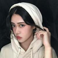 退了，谢谢陪我我这么一段时间的你们，感谢... 让我们相爱好不好，不