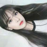 聊天的时候你笑的最大