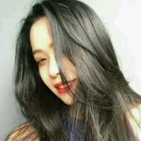 女图. 后来你评论过的竟然成