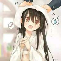 各路摸头杀 20、如果两个人想好