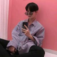 讨厌自己张口闭口装满