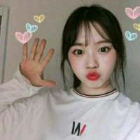 女杂（上） 分手后不能够做朋友，