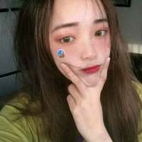 “  每个日升月落都喜欢你  每个昼夜往... 有时候，我们愿意原谅