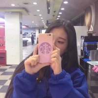 你遇见一个人，犯了一个错，你想弥补想还清... 写你的名字一千遍，也