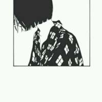 我的泪光承载不了所有