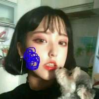 喜欢你的时候你就是天因为我想Shang Tian ... 雪花像金莹的小精灵一