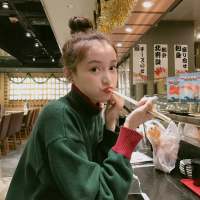 迷人乏味 思念一个人痛苦和寂寞