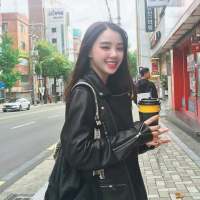 爱是原谅不翻旧账. 何必这样分分合合，反