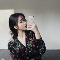 一杯敬朝阳 一杯敬月光一杯敬故乡 一杯敬... 胖不是罪，只是上帝嫉
