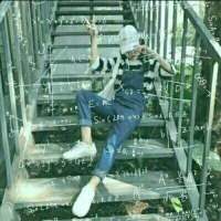 把自己媳妇当老大的男