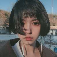 女头 想用一生守护的人总是