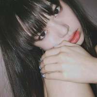 姑娘 如果你不努力 一年后的你还是原来的你... 我懂苦衷，理解难处尊
