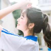 ? “你知道你有多恶心么