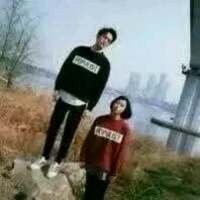 余生 明知你是海 偏往深处