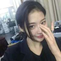 嘻嘻分享给你们 你视力不好看不到我的