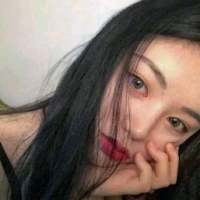 姒黎 “就算你长成你身份证