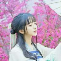 我不曾摊开伤口任宰割