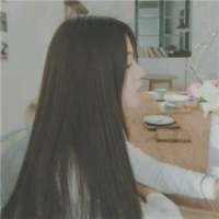 从那时起 山川是你